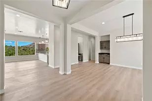 1025 N Juniper Hills Ct, Kingman, AZ 86409 - Photo 18