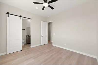 1025 N Juniper Hills Court, Kingman, AZ 86409 - Photo 26