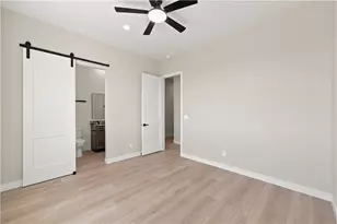 1025 N Juniper Hills Ct, Kingman, AZ 86409 - Photo 26