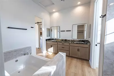 1025 N Juniper Hills Court, Kingman, AZ 86409 - Photo 18