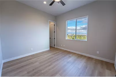 1025 N Juniper Hills Court, Kingman, AZ 86409 - Photo 34