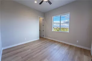 1025 N Juniper Hills Ct, Kingman, AZ 86409 - Photo 34