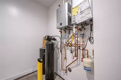 1025 N Juniper Hills Court, Kingman, AZ 86409 - Photo 38