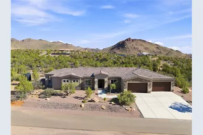 1025 N Juniper Hills Court, Kingman, AZ 86409 - Photo 54