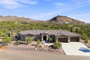 1025 N Juniper Hills Ct, Kingman, AZ 86409 - Photo 54
