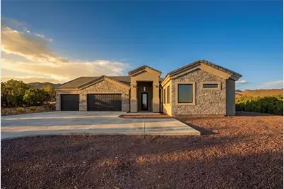 1025 N Juniper Hills Court, Kingman, AZ 86409 - Photo 50