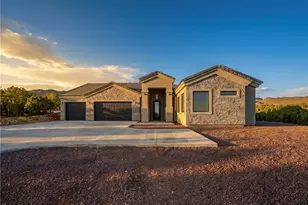 1025 N Juniper Hills Ct, Kingman, AZ 86409 - Photo 50