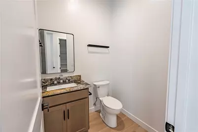 1025 N Juniper Hills Court, Kingman, AZ 86409 - Photo 26