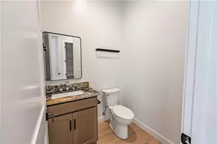 1025 N Juniper Hills Ct, Kingman, AZ 86409 - Photo 26