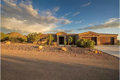 1025 N Juniper Hills Court, Kingman, AZ 86409 - Photo 52