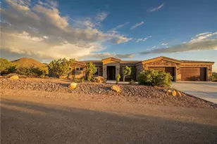 1025 N Juniper Hills Ct, Kingman, AZ 86409 - Photo 52