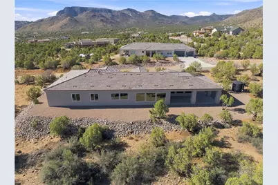 1025 N Juniper Hills Court, Kingman, AZ 86409 - Photo 58