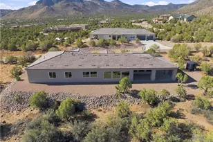 1025 N Juniper Hills Ct, Kingman, AZ 86409 - Photo 58
