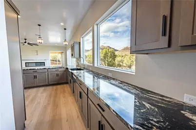 1025 N Juniper Hills Court, Kingman, AZ 86409 - Photo 12