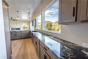 1025 N Juniper Hills Ct, Kingman, AZ 86409 - Photo 12