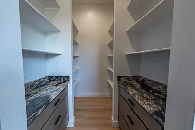 1025 N Juniper Hills Court, Kingman, AZ 86409 - Photo 10