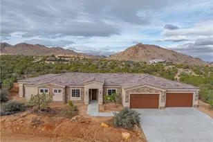 1025 N Juniper Hills Ct, Kingman, AZ 86409 - Photo 1