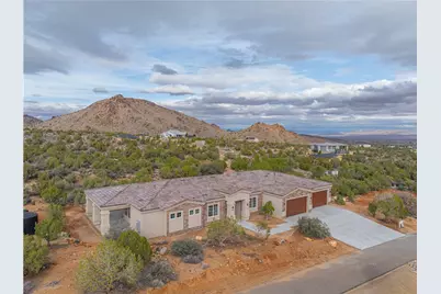 1025 N Juniper Hills Court, Kingman, AZ 86409 - Photo 46