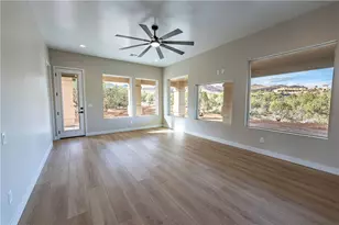 1025 N Juniper Hills Ct, Kingman, AZ 86409 - Photo 16