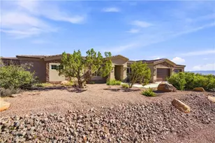 1025 N Juniper Hills Ct, Kingman, AZ 86409 - Photo 62