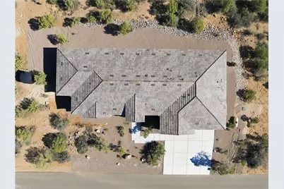 1025 N Juniper Hills Court, Kingman, AZ 86409 - Photo 56