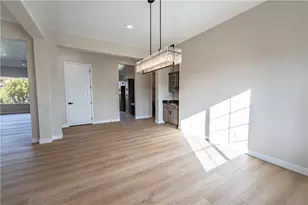 1025 N Juniper Hills Ct, Kingman, AZ 86409 - Photo 24