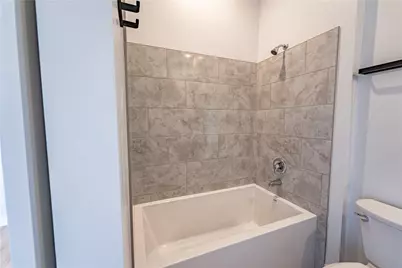 1025 N Juniper Hills Court, Kingman, AZ 86409 - Photo 30