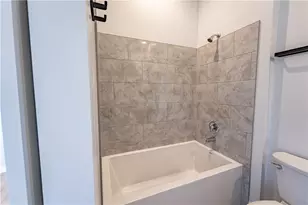 1025 N Juniper Hills Ct, Kingman, AZ 86409 - Photo 30