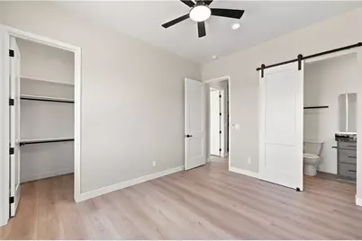 1025 N Juniper Hills Court, Kingman, AZ 86409 - Photo 34