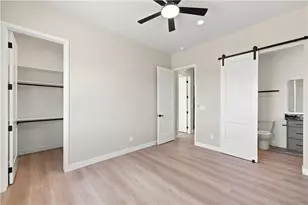 1025 N Juniper Hills Ct, Kingman, AZ 86409 - Photo 34