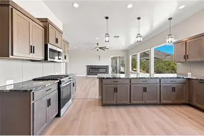 1025 N Juniper Hills Court, Kingman, AZ 86409 - Photo 16
