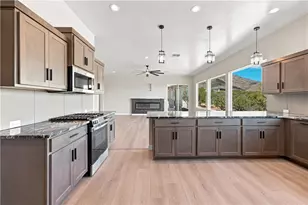 1025 N Juniper Hills Ct, Kingman, AZ 86409 - Photo 16