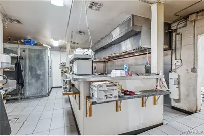 3061 Highway 95, Bullhead City, AZ 86442 - Photo 26