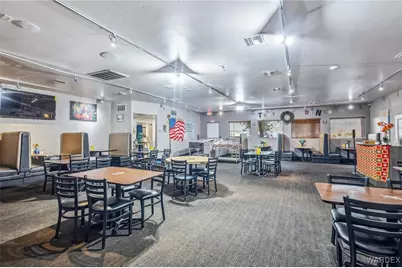 3061 Highway 95, Bullhead City, AZ 86442 - Photo 18