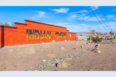 3061 Highway 95, Bullhead City, AZ 86442 - Photo 48