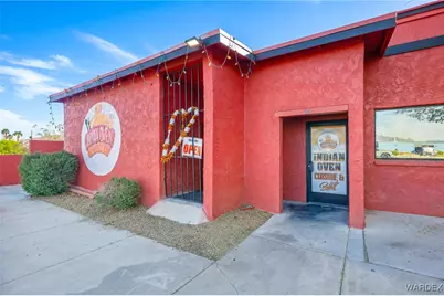 3061 Highway 95, Bullhead City, AZ 86442 - Photo 4