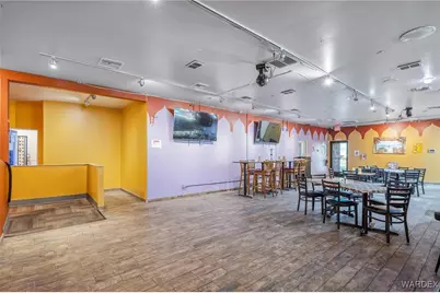 3061 Highway 95, Bullhead City, AZ 86442 - Photo 16