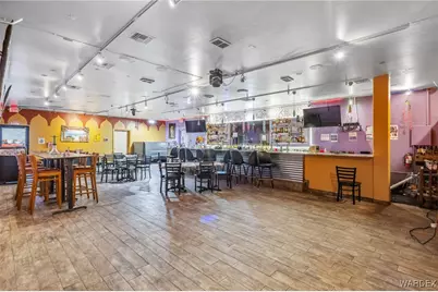 3061 Highway 95, Bullhead City, AZ 86442 - Photo 12