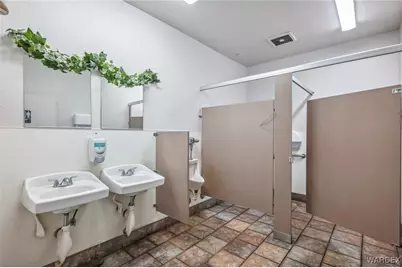 3061 Highway 95, Bullhead City, AZ 86442 - Photo 24