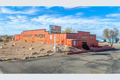 3061 Highway 95, Bullhead City, AZ 86442 - Photo 2