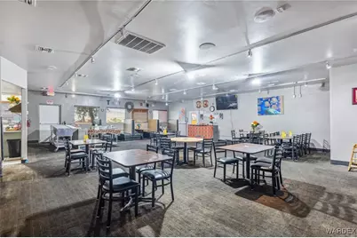 3061 Highway 95, Bullhead City, AZ 86442 - Photo 22