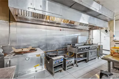 3061 Highway 95, Bullhead City, AZ 86442 - Photo 30