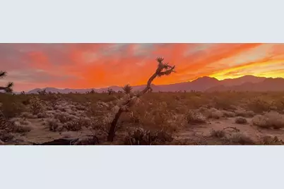 2100 S Lone Ranger, Yucca, AZ 86438 - Photo 14