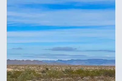 2100 S Lone Ranger, Yucca, AZ 86438 - Photo 6