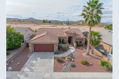 3290 Producers Mine Road, Kingman, AZ 86401 - Photo 2