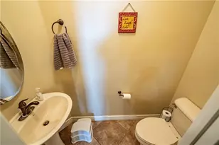 3290 Producers Mine Rd, Kingman, AZ 86401 - Photo 22