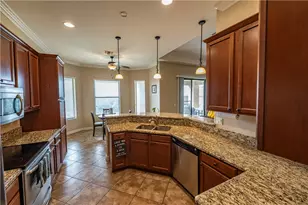 3290 Producers Mine Rd, Kingman, AZ 86401 - Photo 8