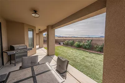 3290 Producers Mine Road, Kingman, AZ 86401 - Photo 36