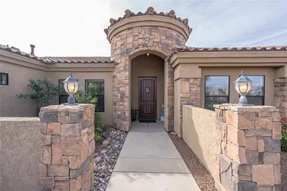 3290 Producers Mine Road, Kingman, AZ 86401 - Photo 4