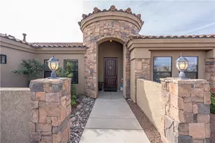 3290 Producers Mine Rd, Kingman, AZ 86401 - Photo 4